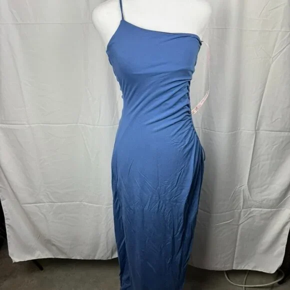 Oh Polly | Dresses | Oh Polly Blue Dress | Poshmark Oh Polly | Dresses | Oh Polly Blue Dress | Poshmark